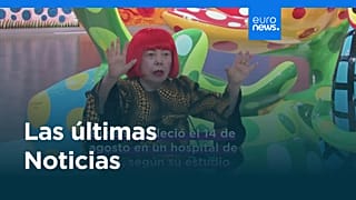 Últimas noticias | 28 agosto 2026 - Mañana