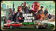 Rockstar Games®