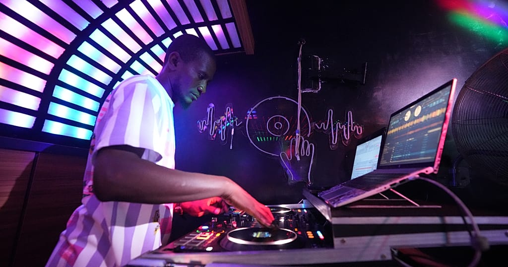 Nigeria: In Sokoto, nightlife defies traditions