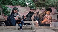 تهران، ایران