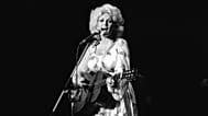 Dolly Parton, 30 Temmuz 1979'da Tokyo'da verdiği konserde sahne aldı.