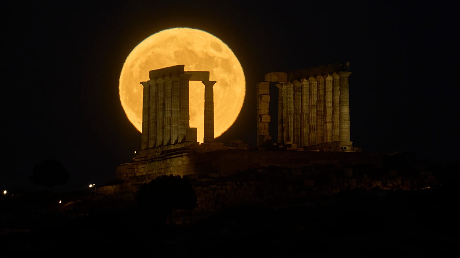 φωτό αρχείου
