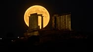 φωτό αρχείου