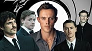 Barton… Jack Barton: Could this unknown British actor be our new James Bond?  