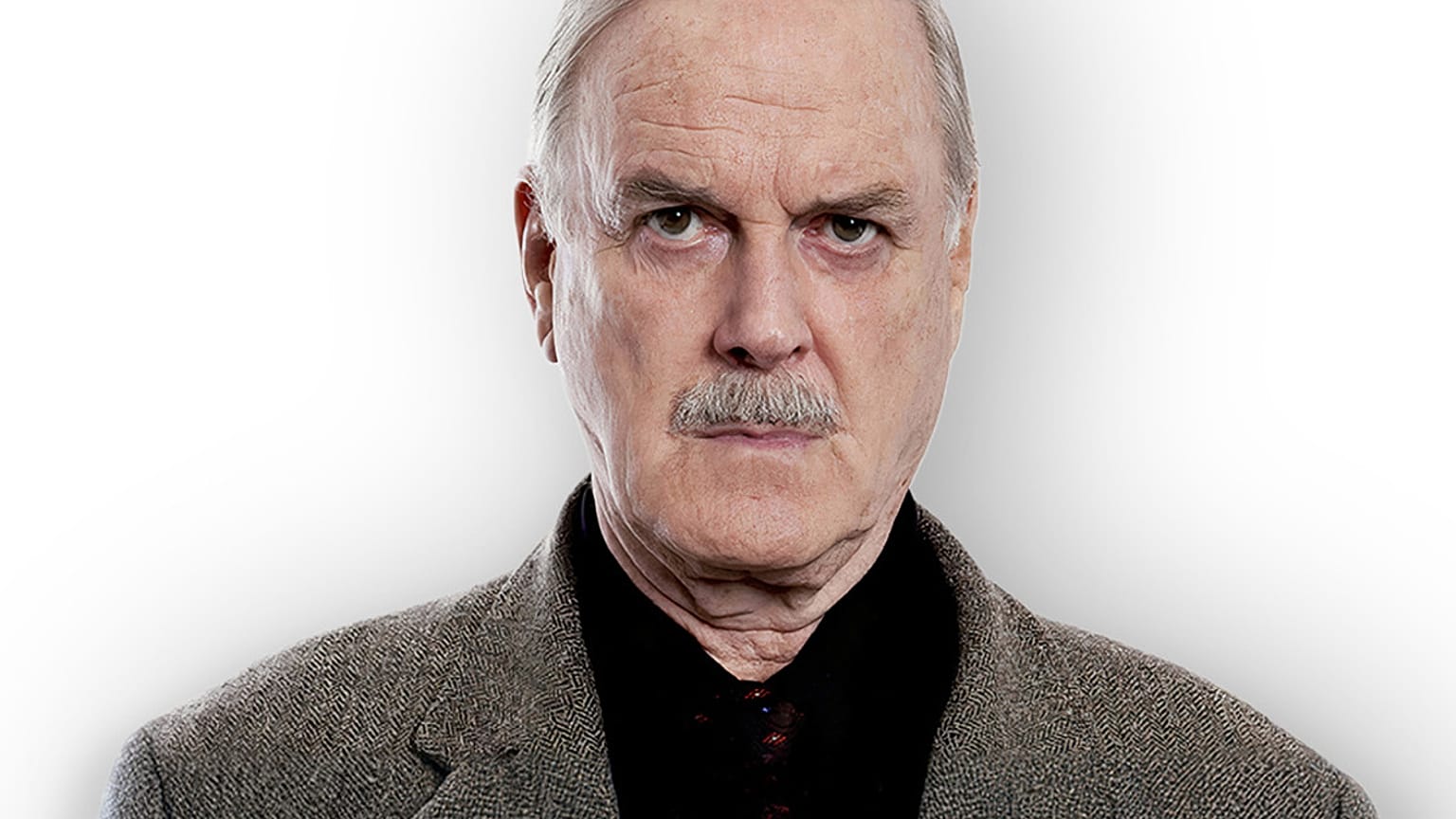 John Cleese