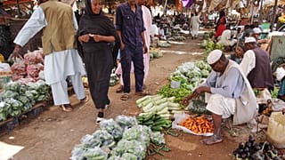 Sudan lifts two-year curfew in Khartoum amid ongoing war