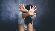 عکس تزئینی 