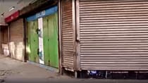 Kenya : les commerçants manifestent contre la hausse des taxes 
