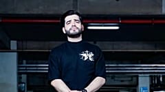 César Gastelum, 'influencer' de Tik Tok, murió asesinado en directo.
