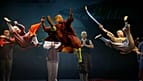 By Any Means explores imperfect alliances in the fight for civil rights