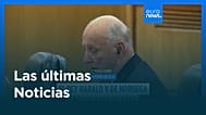 Últimas noticias | 29 agosto 2026 - Mañana