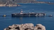 Yunanistan'ın Girit Adası