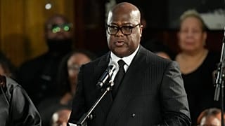 RDC : la coalition de l'opposition rejette le dialogue national de Tshisekedi
