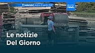 Le notizie del giorno | 29 agosto 2026 - Serale