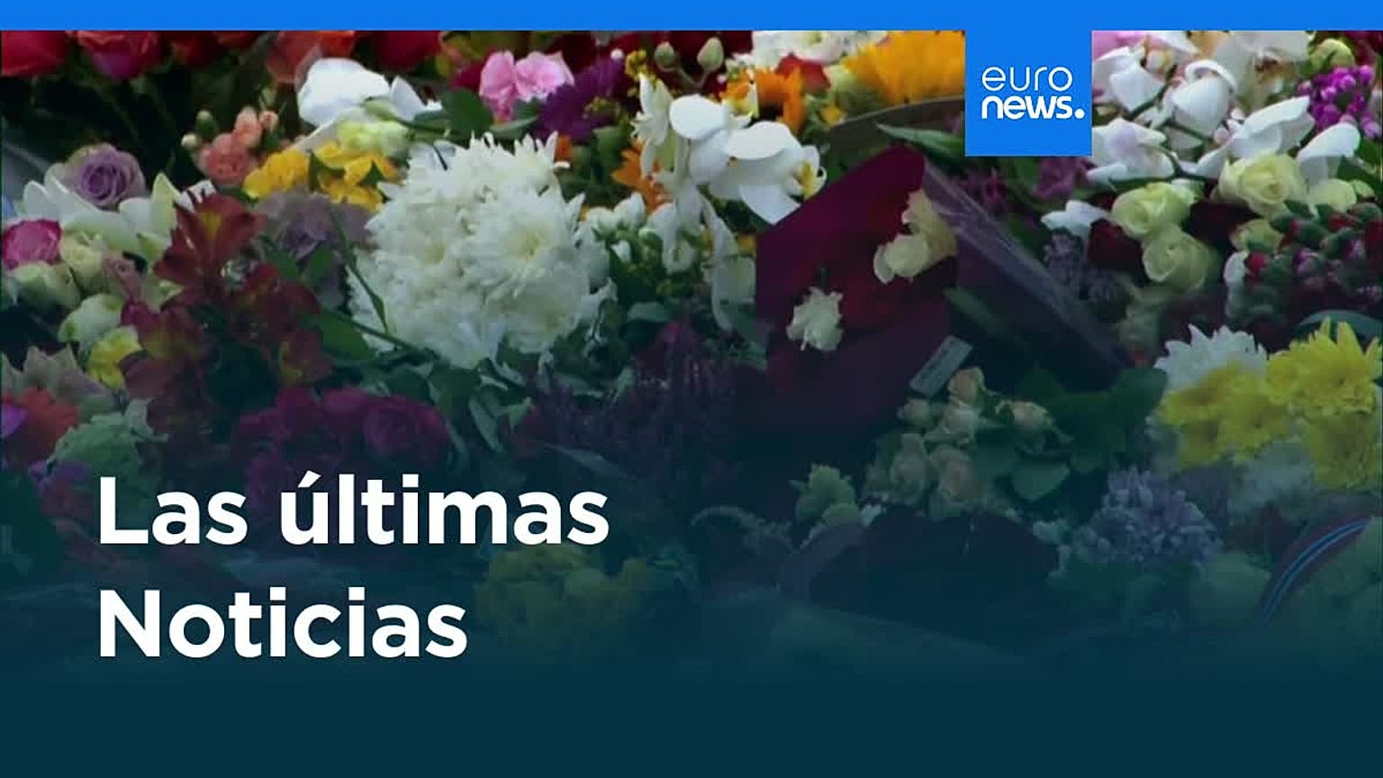 Últimas noticias | 29 agosto 2026 - Tarde
