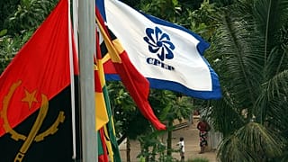São Tomé-et-Principe : d'anciennes plantations coloniales au patrimoine de l'Unesco