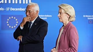 Unia Europejska powściągliwie zareagowała na referendum w Islandii.