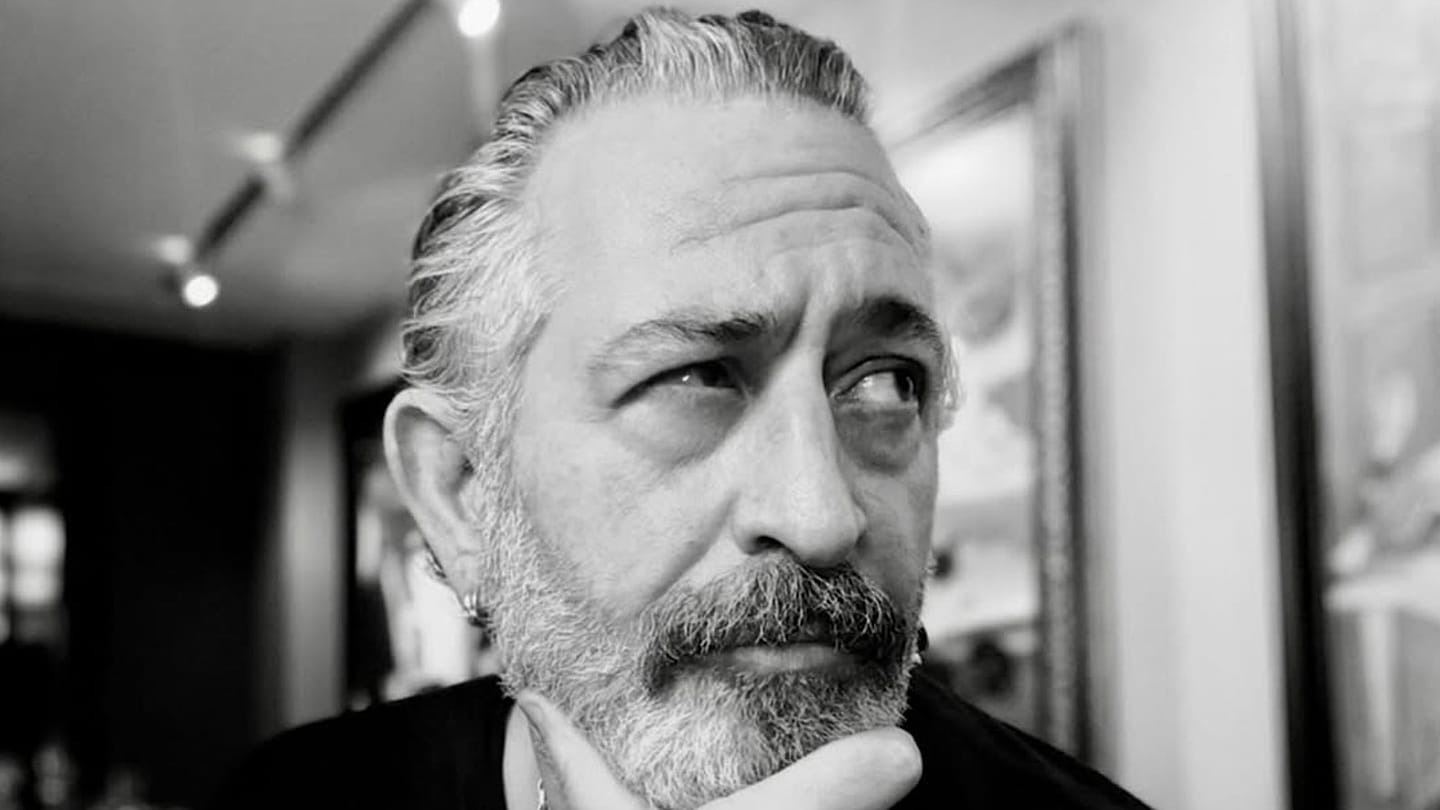Cem Yılmaz'ın sağlık durumuyla ilgili son durum ne?