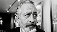 Cem Yılmaz