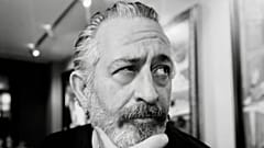 Cem Yılmaz