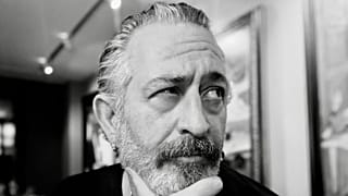Cem Yılmaz