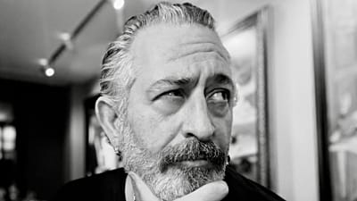 Cem Yılmaz
