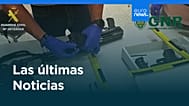 Últimas noticias | 30 agosto 2026 - Tarde