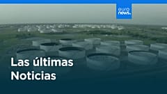 Últimas noticias | 31 agosto 2026 - Mañana