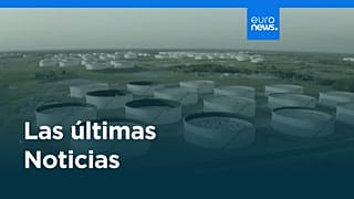 Últimas noticias | 31 agosto 2026 - Mañana