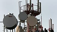 Masz smartfon? Możesz zapłacić. Nadciąga rewolucja w opłatach.