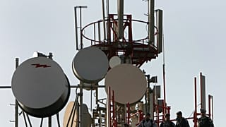 Masz smartfon? Możesz zapłacić. Nadciąga rewolucja w opłatach.