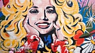 Tennessee governor backs plans to name Nashville airport after Dolly Parton