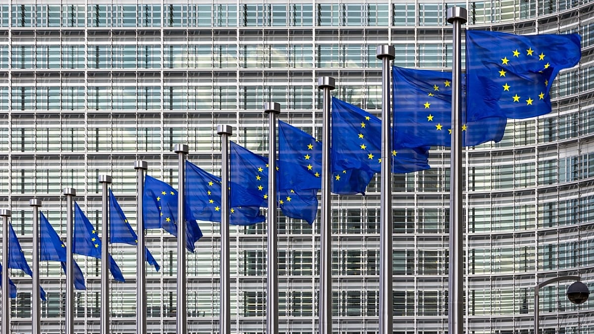 Does the EU need more member states? Take our poll