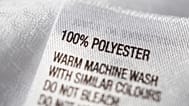 ‘Polyester’: Understanding Gen Z’s new favourite insult (and why it’s a good thing)