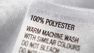 ‘Polyester’: Understanding Gen Z’s new favourite insult (and why it’s a good thing)