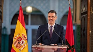 Espagne : Sánchez écarte toute implication du Maroc dans la crise à Ceuta