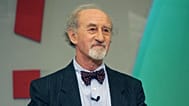 Berend T. Iván