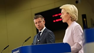 Kialakult az egyetértés döntő része