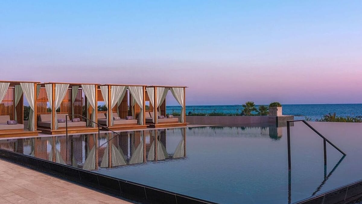 Spa weekends: Where to go in Europe for a relaxing wellness escape