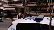 φωτό αρχείου