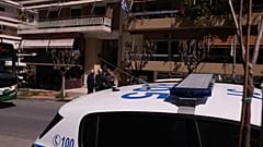 φωτό αρχείου