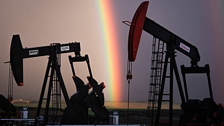 Colossal energy brings veteran investor Warren Irwin on board as Africa strategy advances