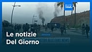 Le notizie del giorno | 31 agosto 2026 - Serale
