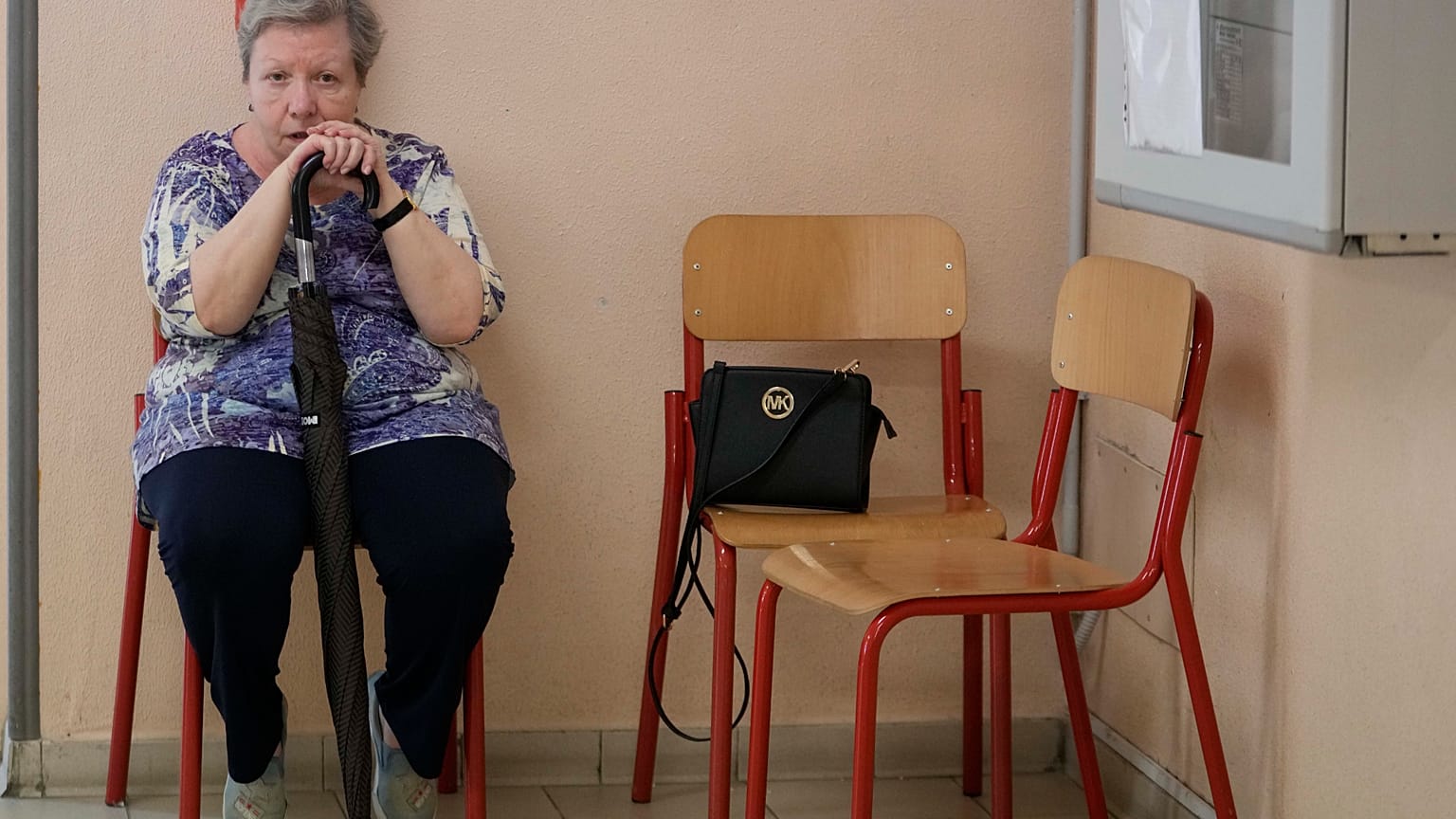 La popolazione italiana è destinata a diminuire e invecchiare nei prossimi decenni