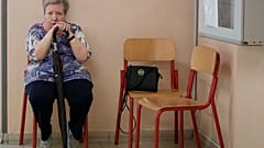 La popolazione italiana è destinata a diminuire e invecchiare nei prossimi decenni