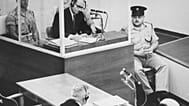 Eichmann jeruzsálemi pere