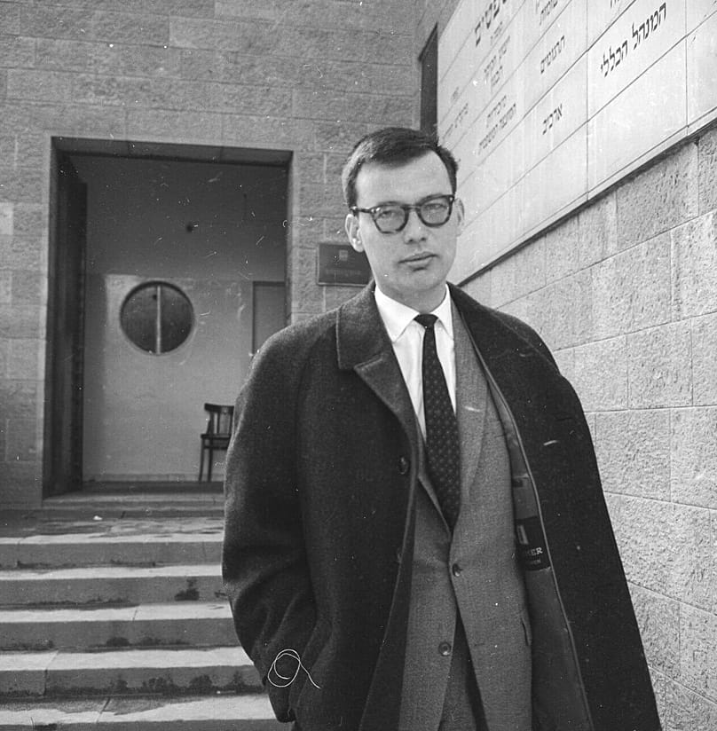  Dieter Wechtenbruch
