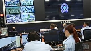 Φωτογραφία αρχείου