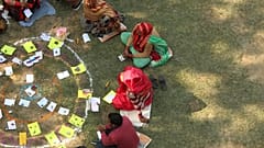 Il Bhutan ospita il primo Summit globale sui Sistemi alimentari consapevoli