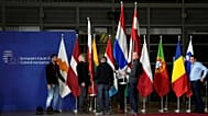 EU foreign policy is governed by unanimity.